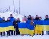 "Предрождественское чудо": Украина вернула восьмерых похищенных Россией детей, — Ермак