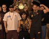 Усик та Верховен сьогодні проведуть бій за пояс WBC: все, що потрібно знати