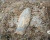 В Техасе нашли самое древнее североамериканское копье возрастом 15500 лет