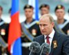 Путин зовет Зеленского вместе отпраздновать День победы