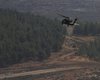ВВС Израиля нанесли удар по сектору Газа: есть раненые