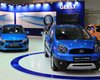 Geely начнет сборку автомобилей на Кубе
