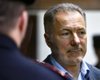 Ексміністра транспорту Рудьковського заарештували в залі суду за викрадення людини