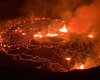 На Гавайях началось извержение самого активного вулкана в мире (видео)