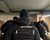 Для тех, кто не воюет: Зеленский анонсировал декларирования для полиции и Сил обороны