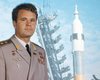 Первым состыковал космические корабли: умер космонавт Владимир Шаталов