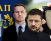 "Мертвая рука" Кравченко: кого и зачем уходящий генпрокурор пытается забрать с собой
