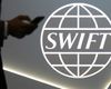 SWIFT начала отключать иранские банки