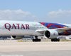 Пять стран закрыли воздушное пространство для Qatar Airways