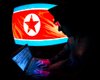 Северная Корея уже вступила в кибервойну с использованием ИИ: какой ответ готовит США