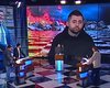 Вода в Крым в обмен на Донбасс: Арахамия говорит, что идея не его, а телеведущего