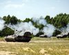До кінця осені ЗСУ отримають 6 САУ Panzerhaubitze 2000: чим вони небезпечні (фото, відео)