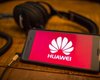 Компания Huawei подала иск в США