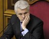 Литвин назвал логичным избрание спикера голосованием бюллетенями