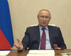 "Вторая волна мобилизации": Госдума срочно обсудит поднятые Путиным вопросы, — депутат