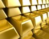 Население пытается уберечься от инфляции и скупает золото