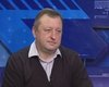 Грищенко сегодня представит нового главу Львовской ОГА