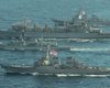 Есмінці ВМС США знову спрямовуються до Чорного моря (фото)