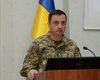 "Точно не буде соромно": командувач Повітряних сил Олещук прокоментував своє звільнення