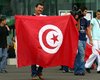 Беспорядки в Тунисе: в столицу введены войска 