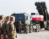 НАТО "одной ногой" в войне. Польша хочет сбивать ракеты РФ над Украиной: чем это обернется