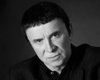 Кашпировского тайно похоронили в Украине: появилось фото его могилы