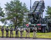 Patriot у Польщі, а рішення – у Вашингтоні: чому Варшава не дає Україні ППО