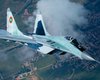 Истребитель МиГ-29 ВВС Болгарии упал в море, пилота ищут