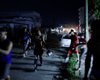 Блэкауты по 22 часа: на Кубе начались беспорядки из-за топливного кризиса (видео)