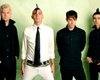 Американские панки Anti-Flag записали кавер на песню Pussy Riot