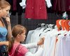 Французские школьники будут учиться 4 дня в неделю