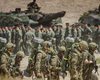 Щоб захиститися від Путіна: ЄС має створити армії, до яких хочеться приєднатися, — експерт