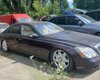 В Україні продали Maybach та останній квадроцикл Медведчука: гроші підуть на підтримку ЗСУ