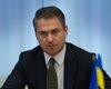 Президент отстранил Кравченко от должности генерального прокурора: что известно