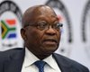 В ЮАР собираются арестовать экс-президента за его неявку в суд