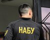 "Может быть гораздо больше": НАБУ начинает этап расследования финансов в операции "Мидас"