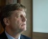 Экс-посол США в РФ дал неутешительный прогноз по ситуации на Донбассе
