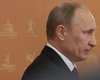 Дело закрыто. Путин уверяет, что против Магнитского не применяли пыток