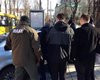 Детективы НАБУ провели новые задержания по "газовому делу"