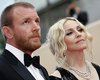 Сегодня суд оформит развод Мадонны и Гая Ричи