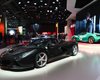 Крупнейший аукцион в истории Ferrari проведет Sotheby's