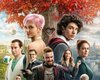 В РФ показали первый трейлер ремейка "Гостья из будущего". Фанаты в ужасе