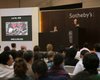 Sotheby's выручили на торгах $116 млн за один вечер