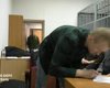 ГБР задержало подозреваемого в расстрелах на Майдане экс-бойца "Омеги"