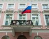 Эстония высылает из страны двух российских дипломатов