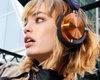 Найкращі навушники літо 2026: плюси і мінуси AirPods, Sony, Dyson, Bose (фото)