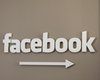 Facebook позволила вставлять изображения в комментарии