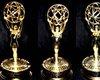 Объявлены номинанты на премию "Эмми"