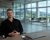 AI в чатах магазина: что сработало, а что лучше не повторять (опыт внедрения)