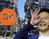 Мы за все хорошее и против всего плохого: Xiaomi ответила на обвинения в спонсировании войны